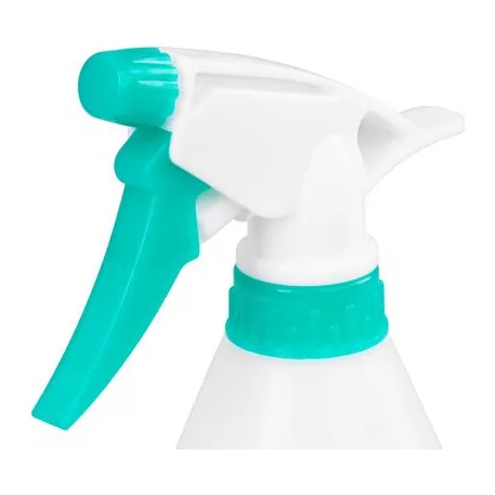 Növénypermetező Ts-0500 500 ml