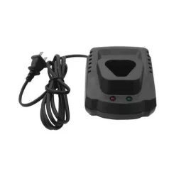 Evika Dj100 /160 Töltő