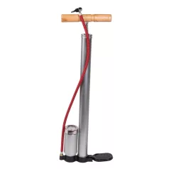 Pumpa 500 mm Thp2017C