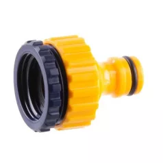 Adapter 43467 - 3/4, Dy8024