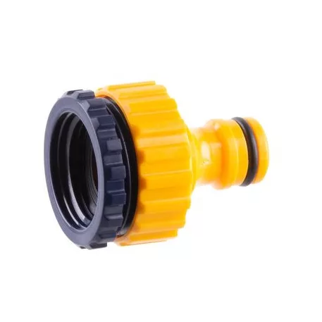 Adapter 43467 - 3/4, Dy8024