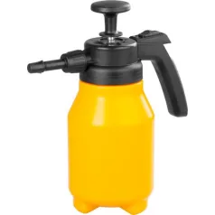 Kézi Permetező Kingjet Ultra 1,5 L