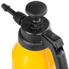 Kézi Permetező Kingjet Ultra 1,5 L