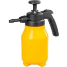 Kézi Permetező Kingjet Ultra 2 L