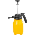 Kézi Permetező Kingjet Ultra 2 L