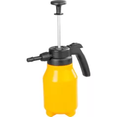 Kézi Permetező Kingjet Ultra 2 L