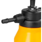 Kézi Permetező Kingjet Ultra 2 L