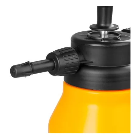Kézi Permetező Kingjet Ultra 2 L