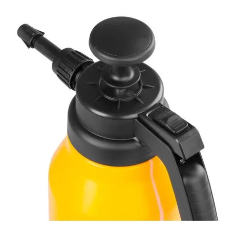Kézi Permetező Kingjet Ultra 2 L