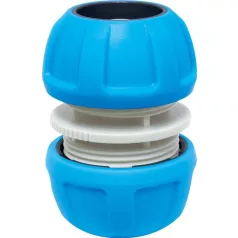   Aquacraft Tömlő Csatlakozó 550095, Softtouch 5/8" 0,75 15-19 mm, Tömlő
