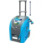 Tömlő doboz, Aquacraft 990081 Deluxe Compact, 30 m
