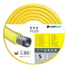 Tömlő Cellfast Plus 3/4", L-50 M