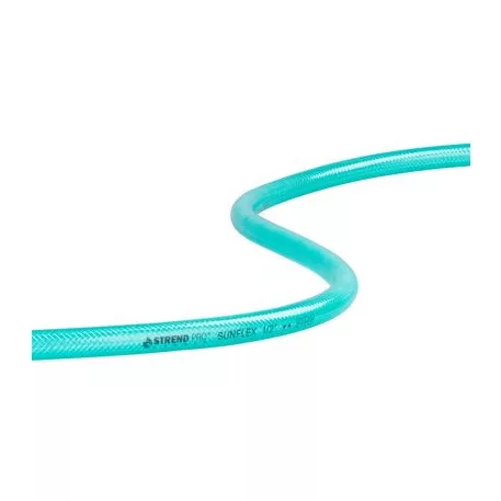 Tömlő Garden Hobby 19 mm 43528 L-25 m