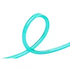 Tömlő Garden Hobby 25 mm 1 L-25 m