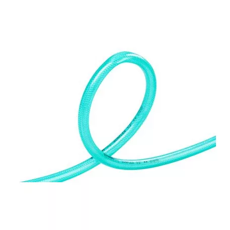 Tömlő Garden Hobby 25 mm 1 L-25 m