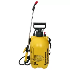 Kingjet Permetező 3 L