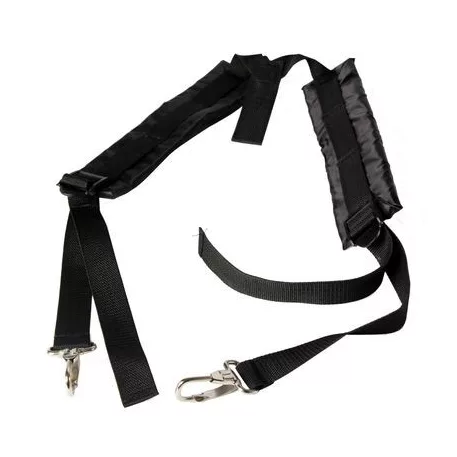 Evika Dj100 /160 Heveder 39