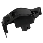 Evika Dj100 /160 Akkumulátorfedél 4