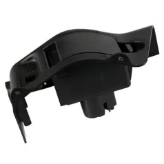 Evika Dj100 /160 Akkumulátorfedél 4