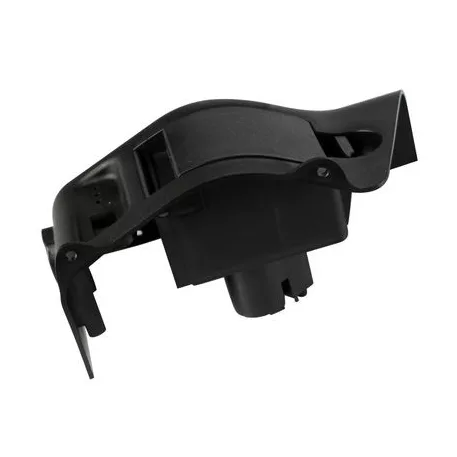 Evika Dj100 /160 Akkumulátorfedél 4