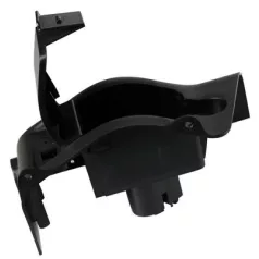 Evika Dj100 /160 Akkumulátorfedél 4