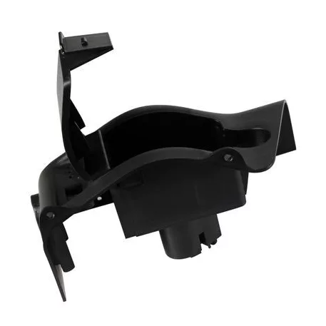 Evika Dj100 /160 Akkumulátorfedél 4