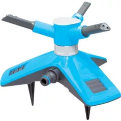 Forgó Permetező Aquacraft 260231 Ergoplus