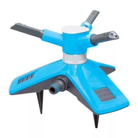 Forgó Permetező Aquacraft 260231 Ergoplus