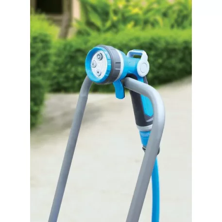Aquacraft Locsoló Pisztoly 770480 Ergoplus, Multi-Jet
