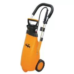 Kingjet Permetező 12 L
