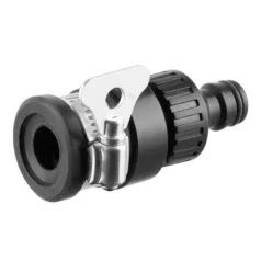 Locsolótömlő Csatlakozó Csavarral 43467 Dy8012