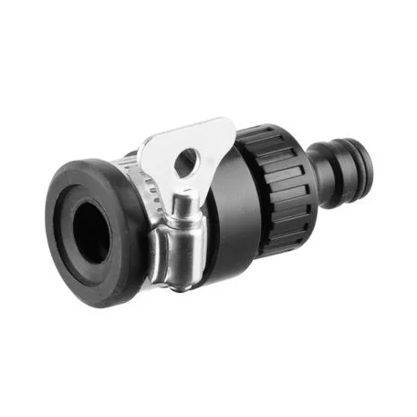 Locsolótömlő Csatlakozó Csavarral 43467 Dy8012
