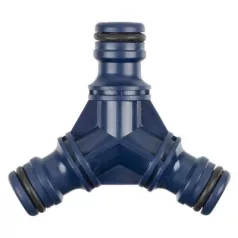 Locsolótömlő Csatlakozó Dy8015