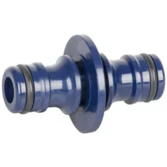 Locsolótömlő Csatlakozó Dy8016