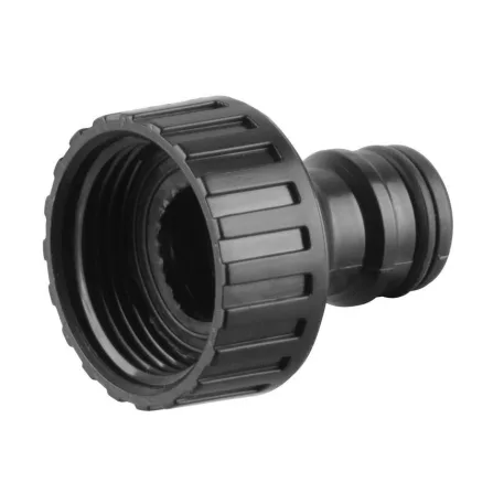 Adapter 43528 - 1 Dy8017
