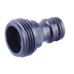 Adapter 3/4, DY8018