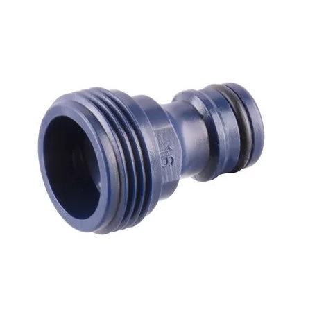 Adapter 3/4, DY8018