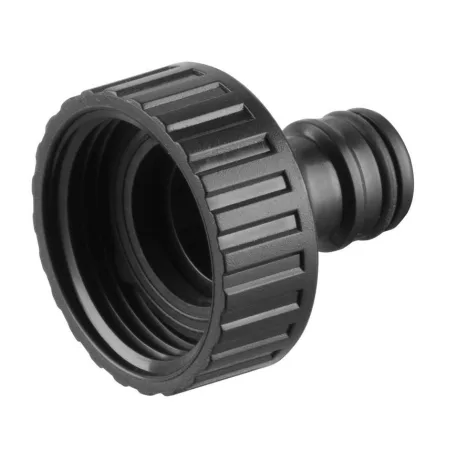 Adapter 1 DY8028