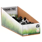 Adapter Strend Pro A3009Dx, 1", Internal, For Hose, Displaybox