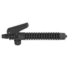 Fogantyú 30-50-80Q Permetezőhöz PVC