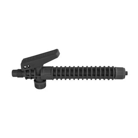 Fogantyú 30-50-80Q Permetezőhöz PVC