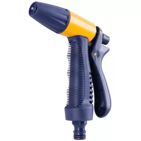 Locsoló Pisztoly Ts2050 Öntözéshez, PVC