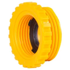 Redukció Ts3011 1"-1/2"