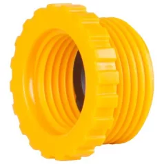 Redukció Ts3012 3/4"-1/2"