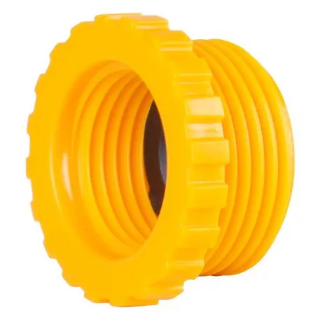 Redukció Ts3012 3/4"-1/2"