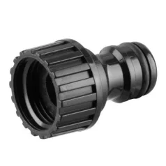 Locsolótömlő Csatlakozó Ts3037, 1/2"