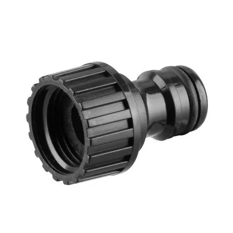 Locsolótömlő Csatlakozó Ts3037, 1/2"