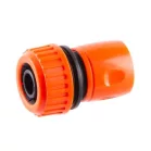Tömlőcsatlakozó Készlet, Ts4014B 3/4", 5 Részes
