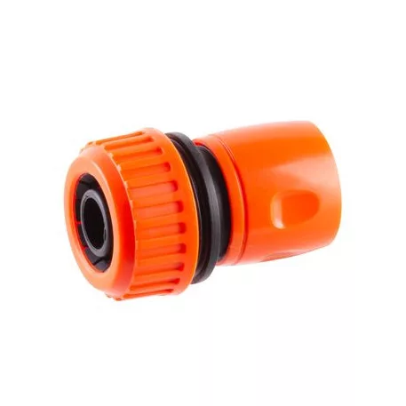 Tömlőcsatlakozó Készlet, Ts4014B 3/4", 5 Részes