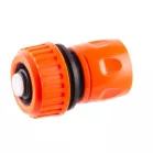 Tömlőcsatlakozó Készlet, Ts4014B 3/4", 5 Részes